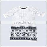 100% Cotton Girls' Dresses thumbnail-1