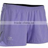 Fashion Women Casual Wearing Lounge Short Shorts Nanchang Factory China thumbnail-1