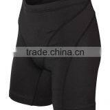 Sexy Women Boxer Shorts thumbnail-1