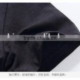 2016 New t Shirt,wholesale t Shirt Design,comfortable t Shirt Wholesale China thumbnail-5