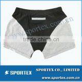 European Style Men's Underwear thumbnail-1