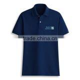 Cheap Polo Shirt From China Bulk Custom Logo Embroidery Family T Shirt Designs thumbnail-2