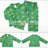 Baby Body Suits Boy Night Suit thumbnail-6