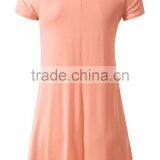 Z&M Blouse Women Shirt Model Clothing Women Blouse Women t Shirt thumbnail-4