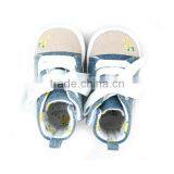 2017 Spring Elegant Comfortable Fashion Sport Shoes Girls Shoes thumbnail-1