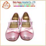 New Children Jelly Shoes thumbnail-3