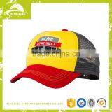 Fashion Baseball Cap Embroideried,printing,cotton Baseball Hat Sports Cap,unique Brand Headwear thumbnail-6