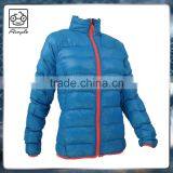 Stock Cheap on Sale Down Jacket Women thumbnail-1