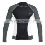 Rashguard thumbnail-5