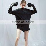 4762 Runwaylover High Waist Sexy New Design Skirt Shorts thumbnail-3