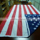 Country National Flag thumbnail-1