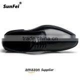 Olive Wax Waxed Cotton Shoelaces thumbnail-6