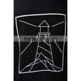 FAMA Audit Factory Hoodies Men Sweatshirts thumbnail-5