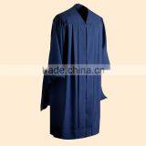 Graduation Clothing Gradution Gift thumbnail-1