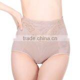 2015 YYW.com Old Ladies Panties thumbnail-1