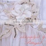 Girl Party Wear Western Dress American Girl Doll thumbnail-5