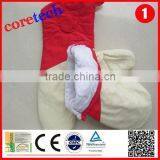 Durable Anti-slip Wholesale Cheap Magnetic Oven Mitt Factory thumbnail-1