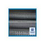 Fashion Cotton Poplin Fabric With High Quality for Garment thumbnail-1