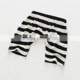 Summer Striped Cotton Soft Harem Children Casual Pants thumbnail-6