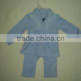 Kid's Set thumbnail-1