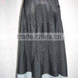 Women's Dress thumbnail-1
