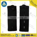 Heavy Duty Type High Extension Elastic Waist Extenders for Fat People thumbnail-4