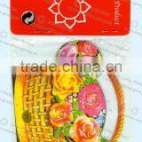 Hand Knitting Needle In Blister Packing thumbnail-1