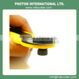 45mm Rotary Cutter