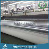 Organza Voile Yarn Dyed Tulle Curtain Fabric thumbnail-6