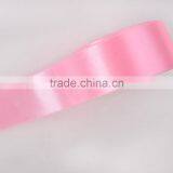 2" (50mm) Nylon Satin Ribbon Single Faced thumbnail-2
