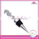 2014 New Arrave Custom Cork Wine Bottle Stoppers thumbnail-1