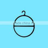 Scarf Hanger thumbnail-2