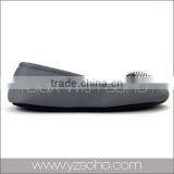 Soft Designer Bedroom Slippers thumbnail-1