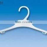 Plastic Top Hanger thumbnail-1