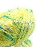 Boucle Yarn thumbnail-1