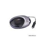 Sell Air Purifier GH2115F thumbnail-1