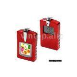 Mini Photo Viewer thumbnail-1