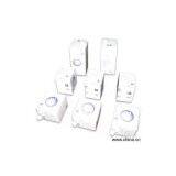 Sell Digital Inks thumbnail-1