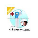 Digital Thermometer thumbnail-1