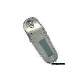 Sell MP3 Player thumbnail-1