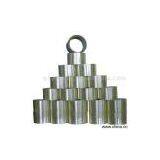 Sell Aluminum-Coated OPP Tapes thumbnail-1