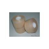 Sell Kraft Paper With Water thumbnail-1