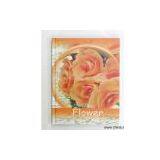 Sell Hard Cover Notebook thumbnail-1