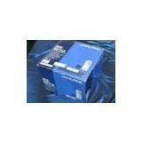 Sell Golf NEW SkyCaddie GPS SG2 Rangefinder Skygolf (Indonesia) thumbnail-1