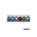 Sell Boss Type Perfume Bottle thumbnail-1