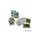 Sell Poker Cards thumbnail-1