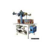 Sell High Speed Braiding Machine thumbnail-1