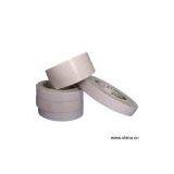 Sell PE Foam Tape thumbnail-1