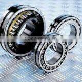 Top Quality Spherical Roller Bearing 23040MB thumbnail-1