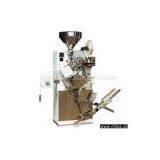 Tea Bag Packing Machine thumbnail-1